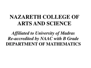 Harmonic Functions in Analytic Mathematics
