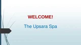 Get the best Balinese Massage in Bukit Panjang