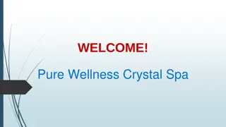 Get the best Chinese Massage in Simpang