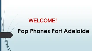 Best Phone Accessories in Glanville