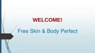 Get the best Stomach Therapy in Orchard