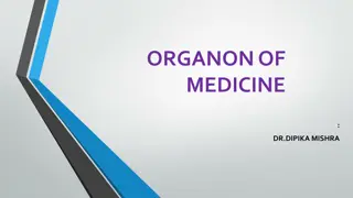Understanding Effects of Dissimilar Diseases Meeting in the Human Body