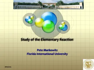 Insights into Hypernuclear Experiments and Elementary Reaction Mechanisms