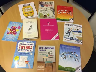 Enhancing Understanding in Education through Active Learning