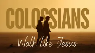 Understanding the Concept of Hope in Biblical Texts