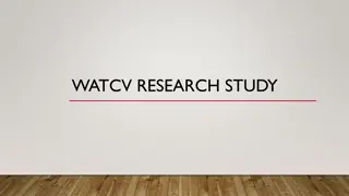 Understanding Student Articulation of Professional Skills in a Research Study