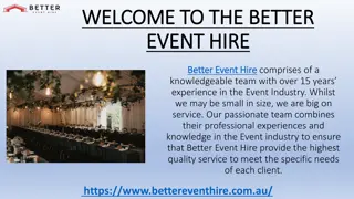 Salad Bowl Ceramic 8 at Better Event Hire