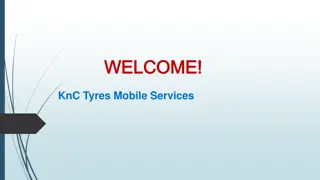 Looking for the best Car Servicing in Chatham