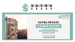 Sayba Group
