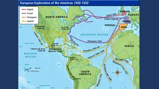 Encomienda System and Bartolome de las Casas: A Historical Perspective