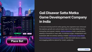 Gali-Disawar-Satta-Matka-Game-Development-Company-in-India