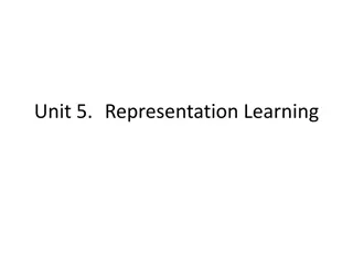 Effective Transfer Learning Strategies in Machine Learning