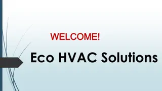 Best Air Conditioning Maintenance in Dandenong West