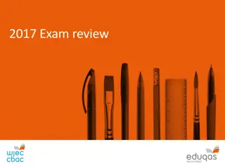 Effective Strategies for Psychology Exam Success
