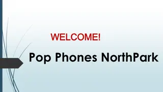 Best Phone Accessories in Manningham