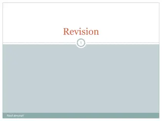 Flowchart Examples and Solutions for Programming