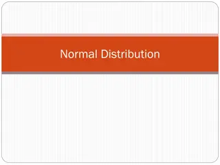 Probability Calculations and Mileage Guarantee Exercise