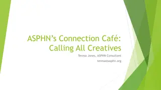 Unleashing Creativity: Inspiring Tips to Enhance Your Creative Potential