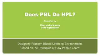 How Situated Learning Enhances Knowledge Acquisition
