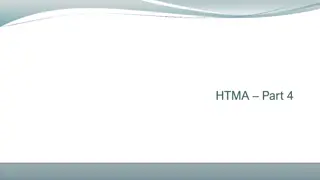 Understanding HTMA Basics and Functional Wellness Concepts