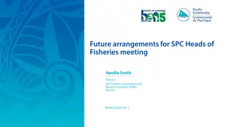 Navigating HoF Meetings Amid COVID-19 Challenges: Strategies and Lessons