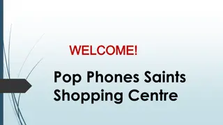 Best Phone Accessories in Salisbury Park