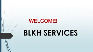 Best Paint Correction in Bellevue Hill