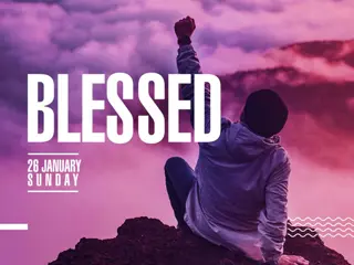 Redemption and Blessings in Galatians: Understanding the Curse of the Law and the Blessing of Abraham