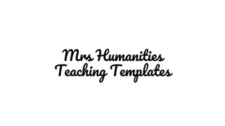 Exploring Educational Resources: Patterns, Geography, and Analysis