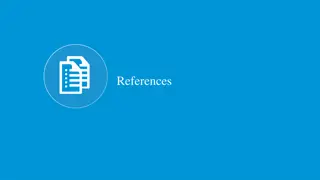 Energy Information Administration - Abbreviations and Sources