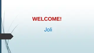 Get the best Jelly in Kew