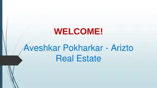 Get the best Property Appraisal in Manukau City Centre
