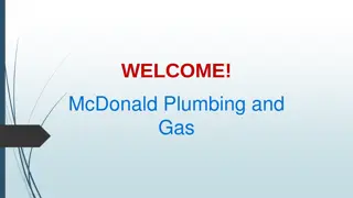 Get the best service for Drainage in Terrace End