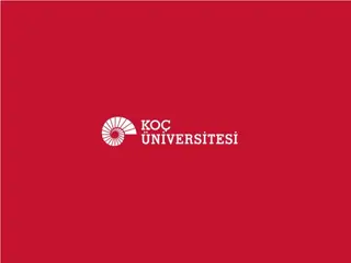 How to Check Student Rank Control in KUSIS Account