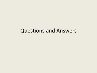 Understanding Ethics, Computer Ethics, and Utilitarianism