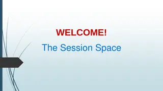 Get the best Anxiety Therapy in West Bend