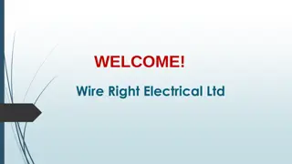 Best Fuse Board installations in Romney Marsh