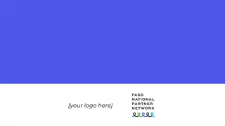 Enhance Your Brand with Unique Logo Designs and Messages