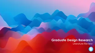 Product Review Analysis: Usability, Aesthetic, and Technical Insights