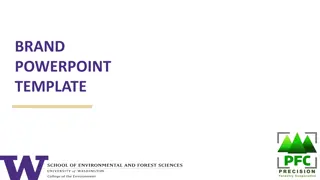 Effective Brand PowerPoint Template for Academic Presentations
