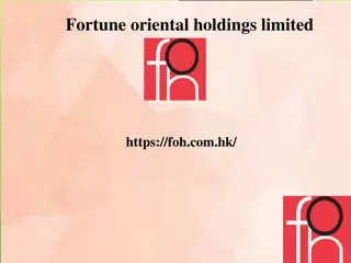 Commercial Furniture Australia, foh.com.hk