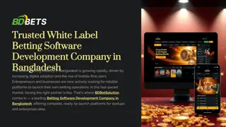 Trusted-White-Label-Betting-Software-Development-Company-in-Bangladesh