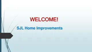 Looking for the best New Roofs in Prestatyn