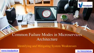 Top SRE Online Institute  Site Reliability Engineering Training