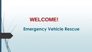 Best 24 hour mobile Tyre Fitter in Bearsted