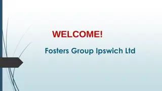 Best Patios in Bramford