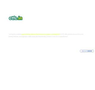 Sports Betting Website Development Company in Bangladesh