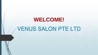 Get the best Hair Perming in Kallang