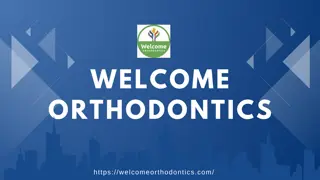 Invisalign for Open Bites: Closing Gaps and Enhancing Functionality