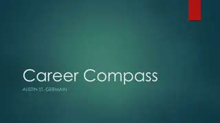 Career Path to Canadian Military: From Cadets to Infantry Soldier